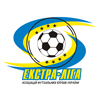 Чемпионат Украины Суперкубок Украины